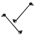 Rear Sway Bar Bushings - 16mm (0.63 inch)