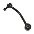 Rear Sway Bar Bushings - 16mm (0.63 inch)