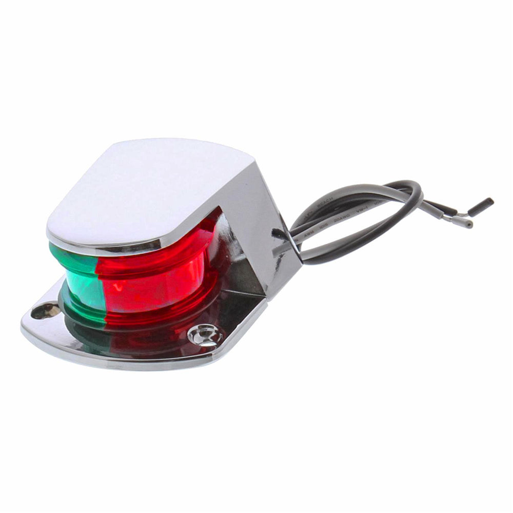 MOELLER auto part