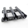 YAKGEAR auto part