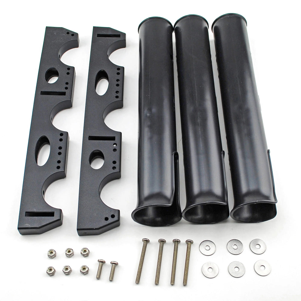 YAKGEAR auto part