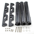 YAKGEAR auto part