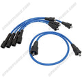 NGK GMX099 WIRE SET CL5 Ignition Wire Set GMX099
