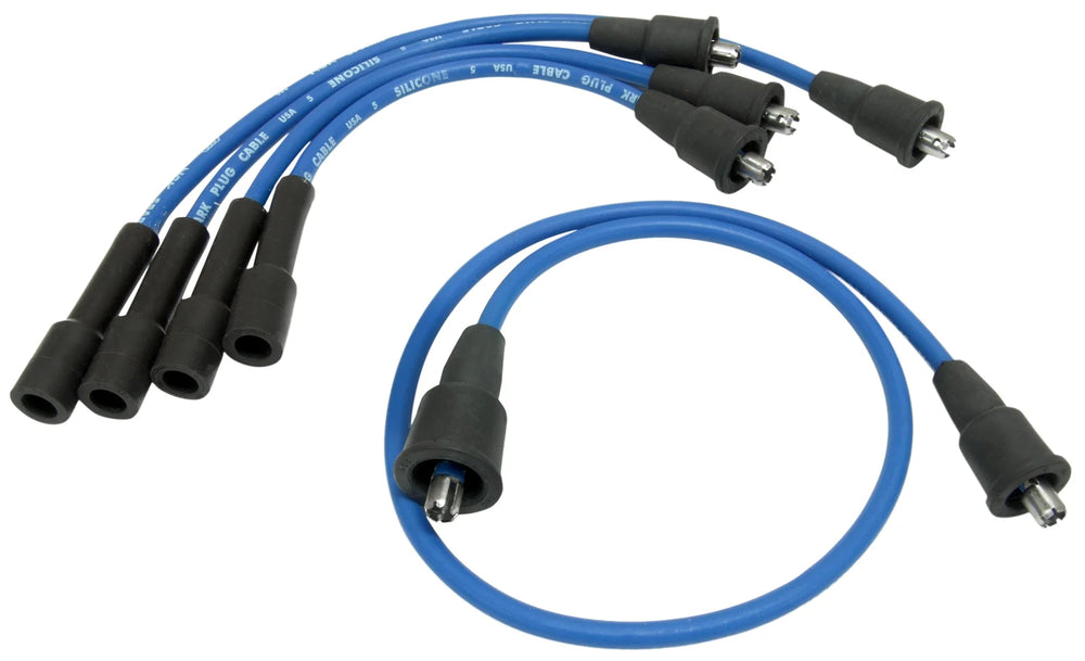 NGK auto part
