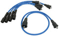 NGK auto part