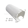 Johnson Pump auto part