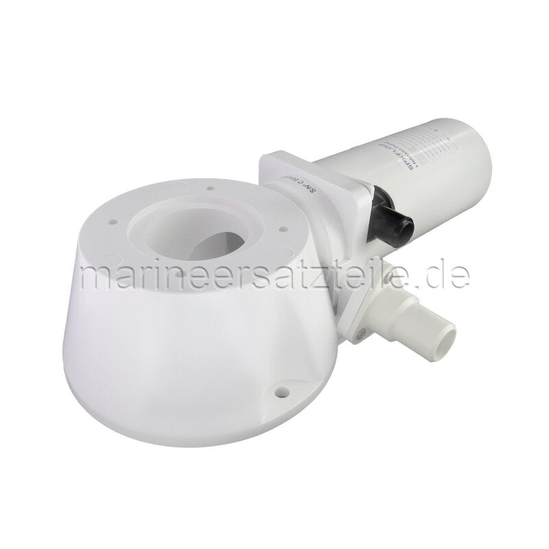 Johnson Pump auto part