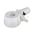 MOTOR COVER