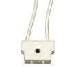 4537.BX EN-SP-FR 1/SKU 12/CS