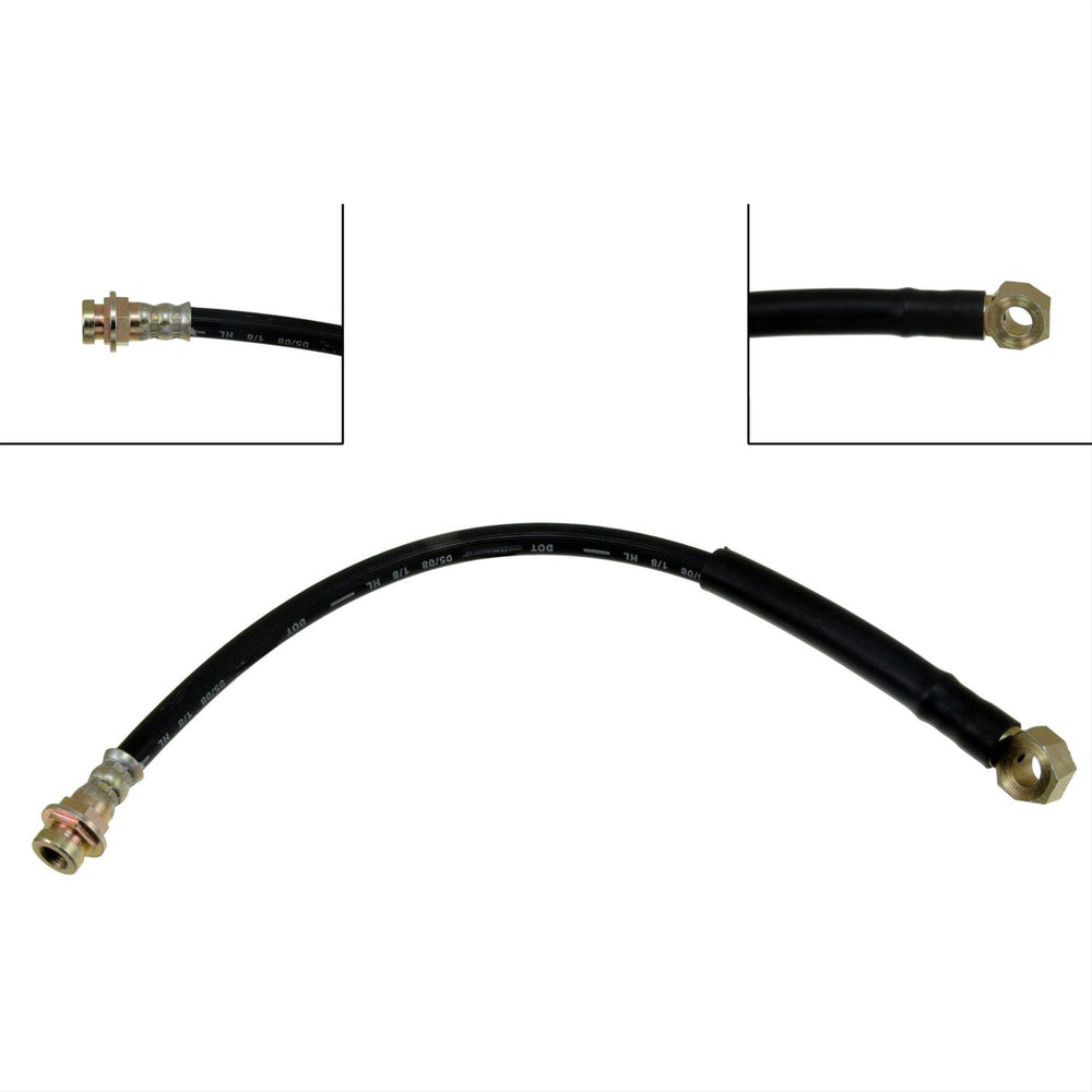 BRAKE HOSE