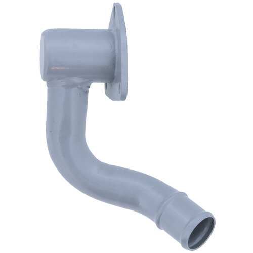 MOTORAD auto part