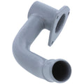 MOTORAD auto part