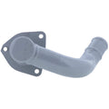 MOTORAD auto part close-up