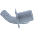 WATER OUTLET