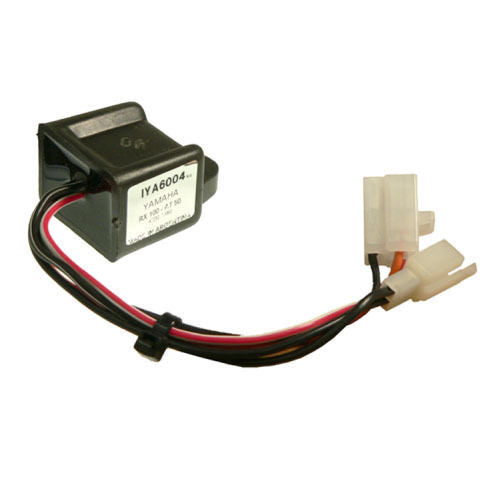 SIERRAMARINE auto part