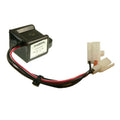 SIERRAMARINE auto part