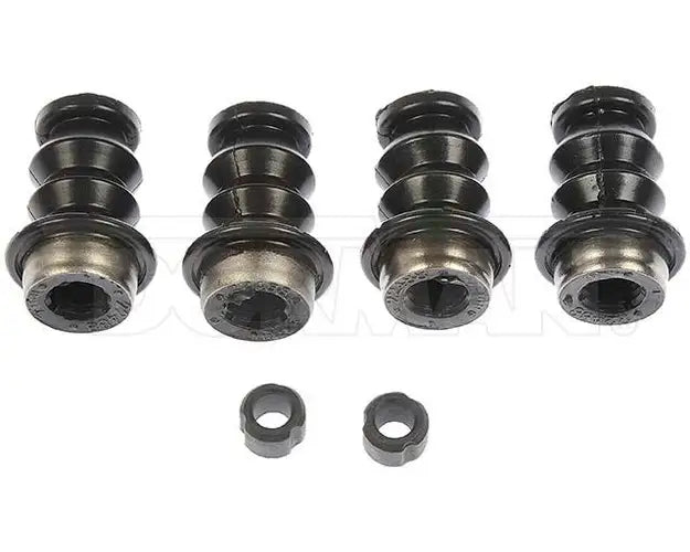 PIN BOOT KIT