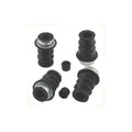 PIN BOOT KIT