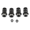 PIN BOOT KIT