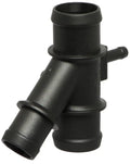 FOUR SEASONS auto part detail