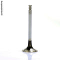 Mahle Engine Exhaust Valve 001 VA 31327 000