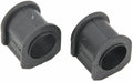 MOOG 1999 Ford F-250 Front To Axle / Front To Frame Sway Bar Bushing Kit
