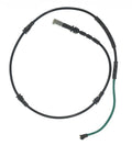 Brembo 11-18 BMW X5 Xdrive 50i/M Series/11-19 X6 xDrive50i/M Series Front Brake Wear Sensor