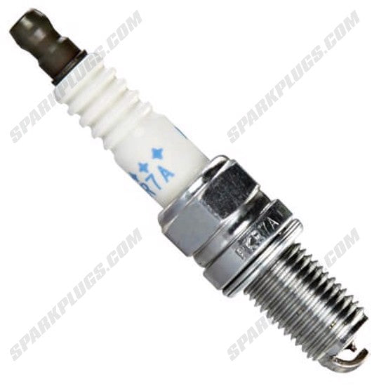 NGK auto part