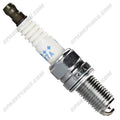 NGK auto part