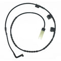 Brembo OE 07-10 Mini Cooper/13-15 Cooper Wear Indicator
