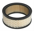 TRANS-DAPT ENGINE AIR CLEANER ELEMENT
