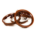 Konig Wheels auto part