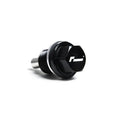 Plug, Oil Pan, Magnetic