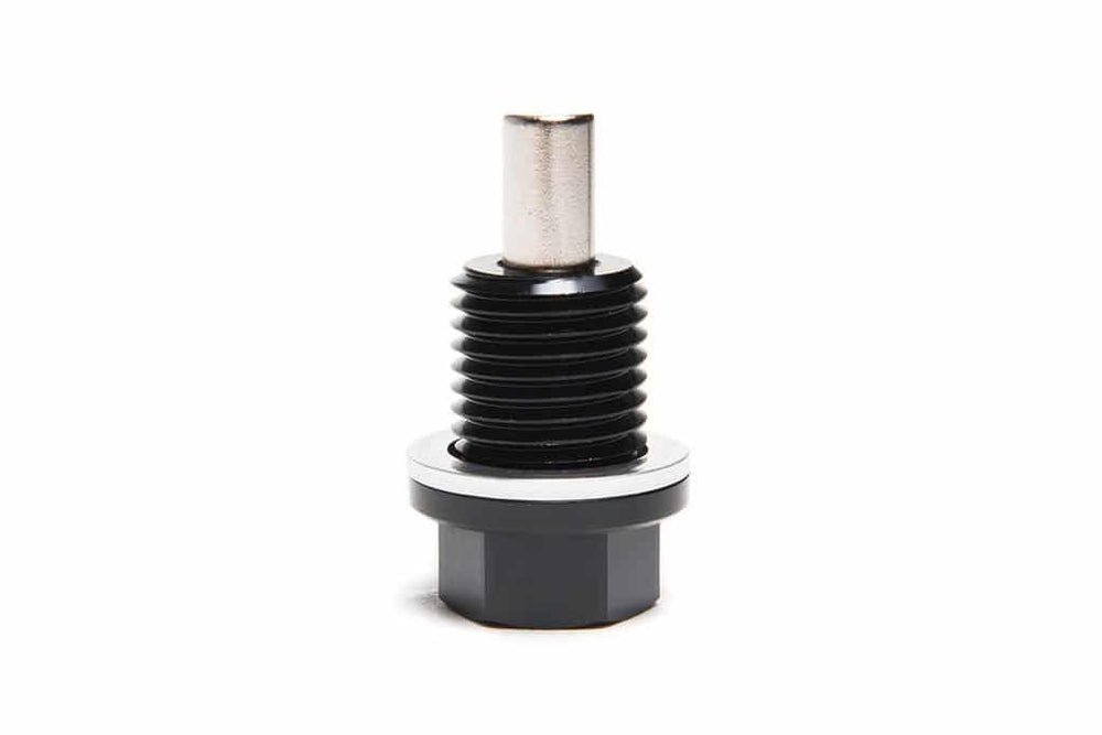 034Motorsport auto part
