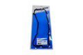 Engine Valve Cover Gasket - 71-53659-00