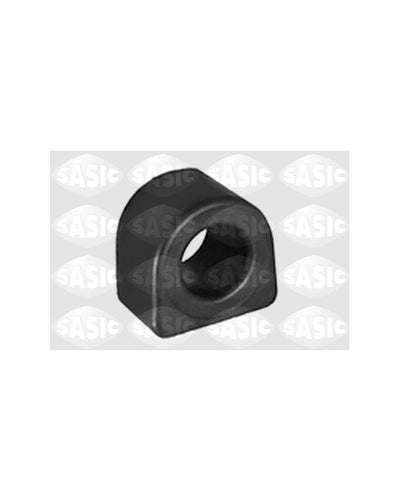 SINGLE FRONT STAKE POCKET REPLACEME