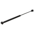 GAS FILLED LIFT SPRING - 10" (20#)