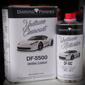 KRYLON COLORMAXX ALMOND