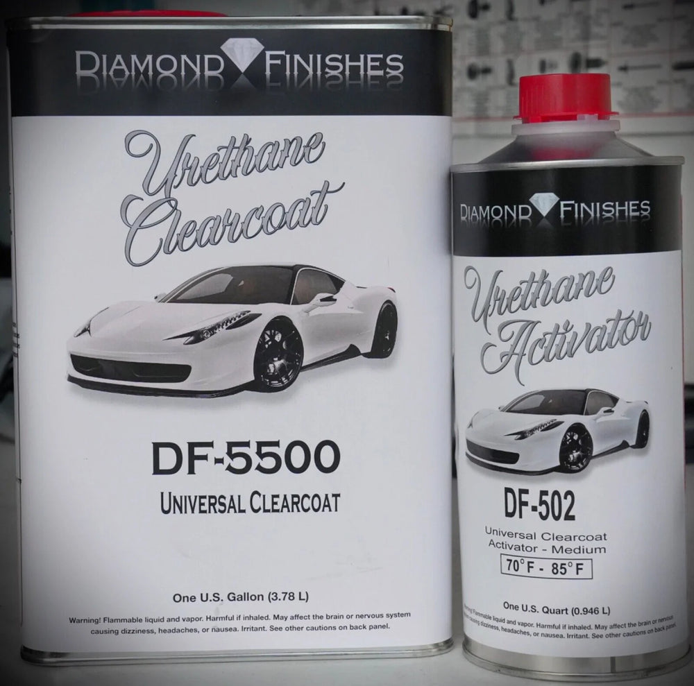 KRYLON COLORMAXX ALMOND
