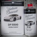 KRYLON COLORMAXX ALMOND