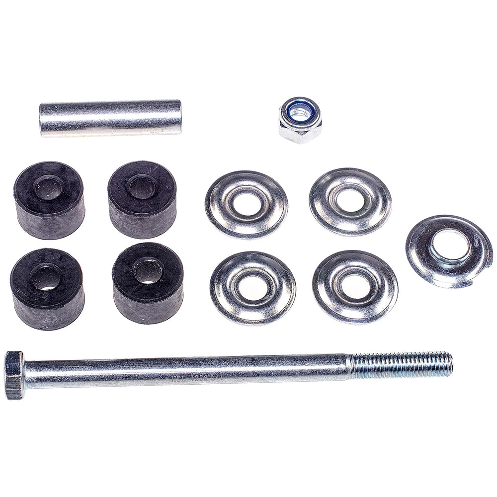 STABILIZER BAR LINK KIT