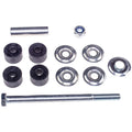 STABILIZER BAR LINK KIT