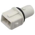 STANDARD IGN auto part