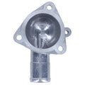 THERMOSTAT HOUSING