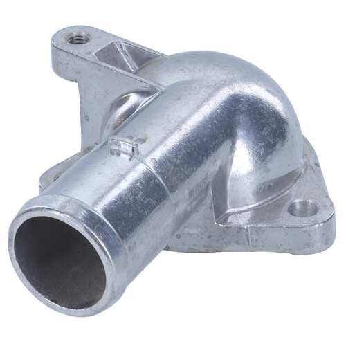 MOTORAD auto part