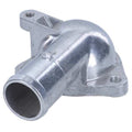MOTORAD auto part