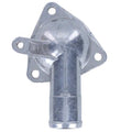 MOTORAD auto part close-up