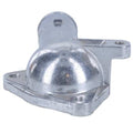 MOTORAD auto part