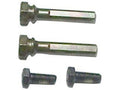 DISC BRK GUIDE BOLT/