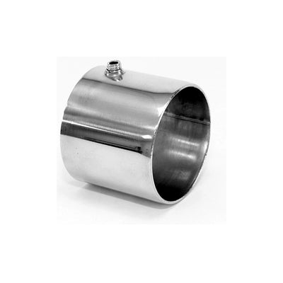 TIP STAINLESS